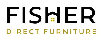 Fisher Direct Furniture