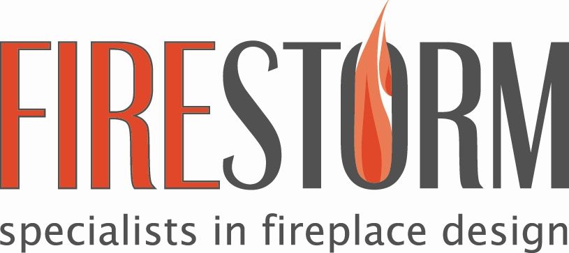 Firestorm