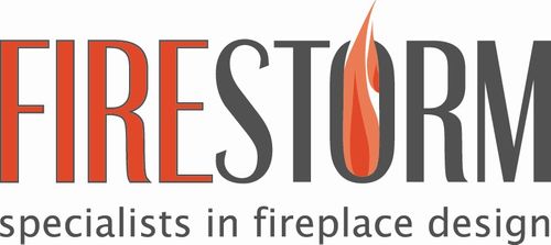 Firestorm