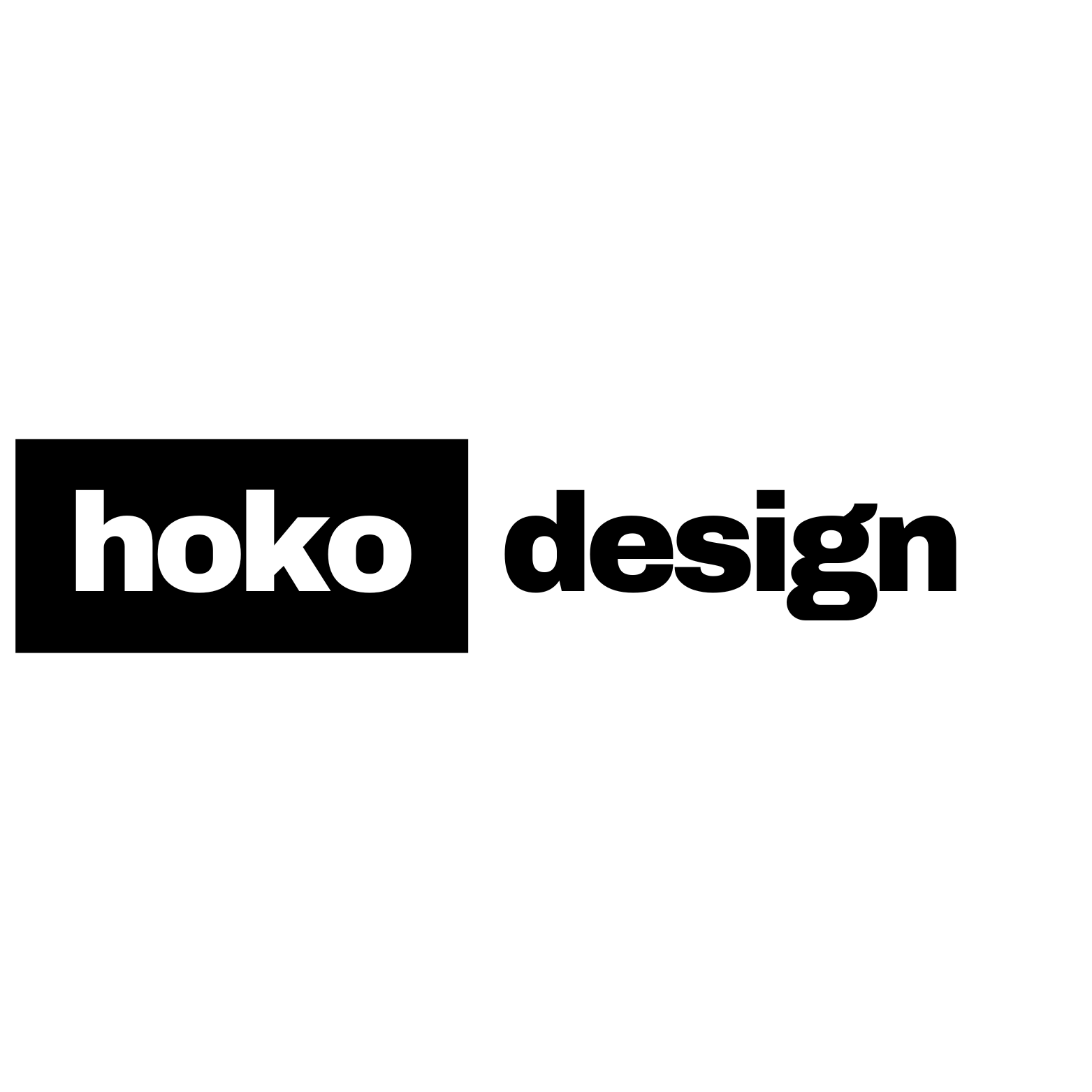 HOKO Design