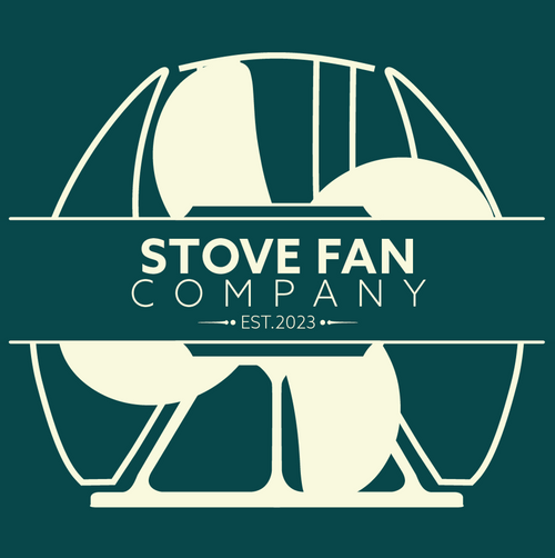 Stove Fan Company