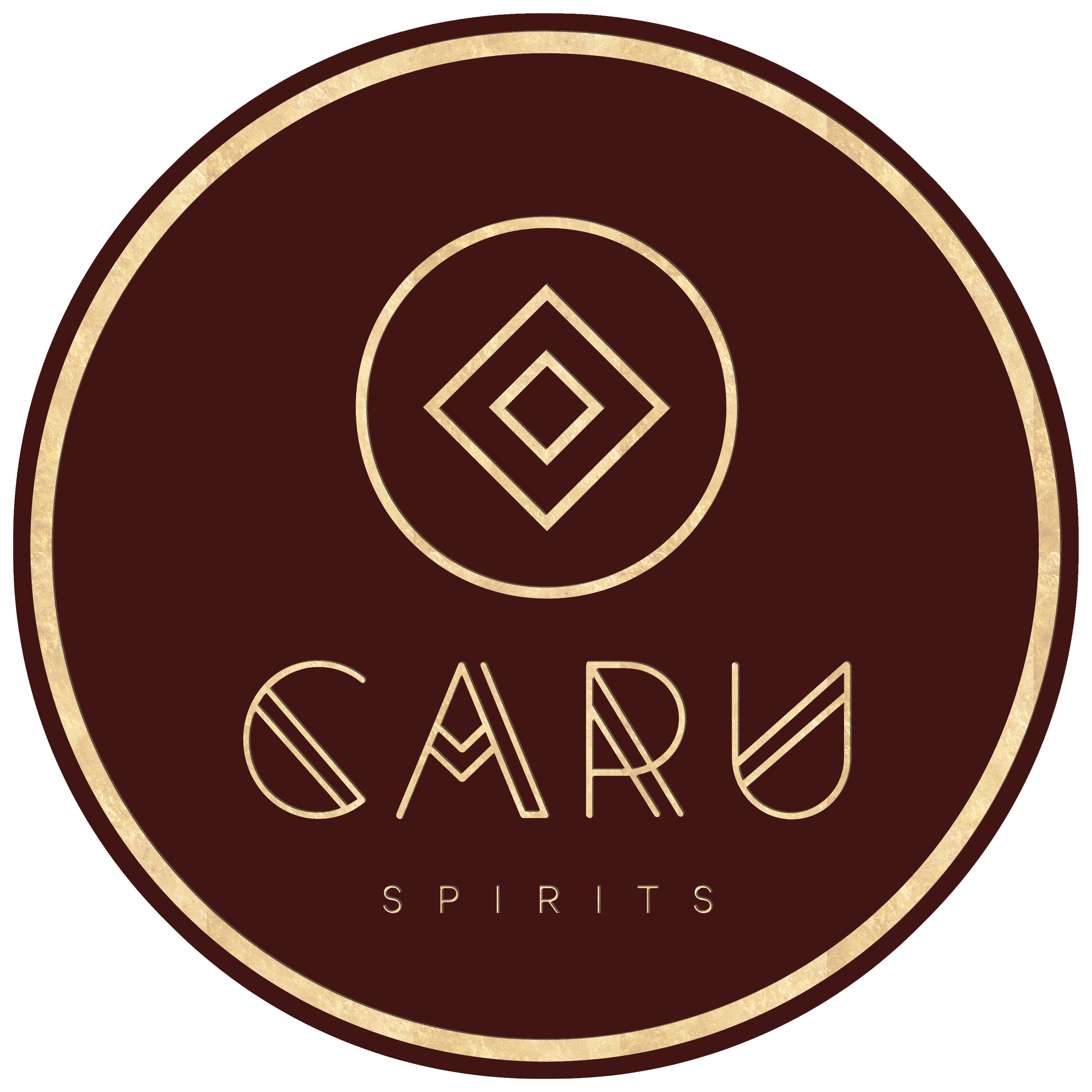 Caru Spirits