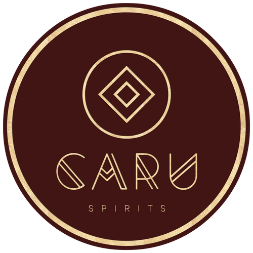 Caru Spirits