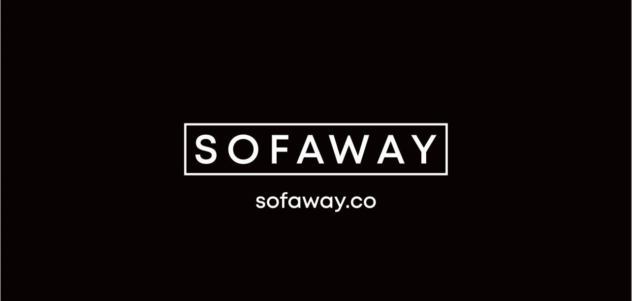 Sofaway