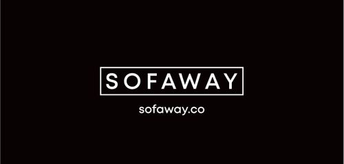 Sofaway