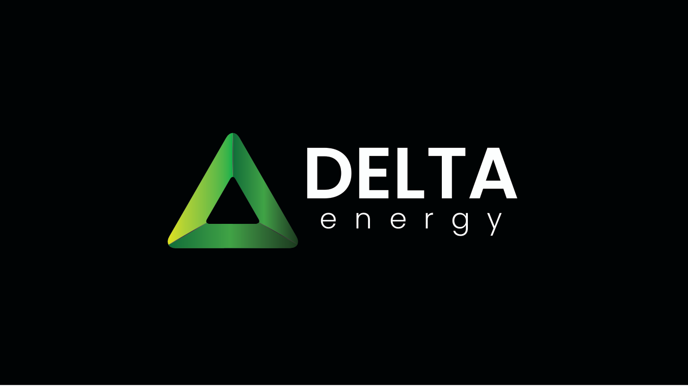 Delta Energy Solutions