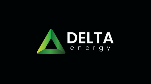 Delta Energy Solutions