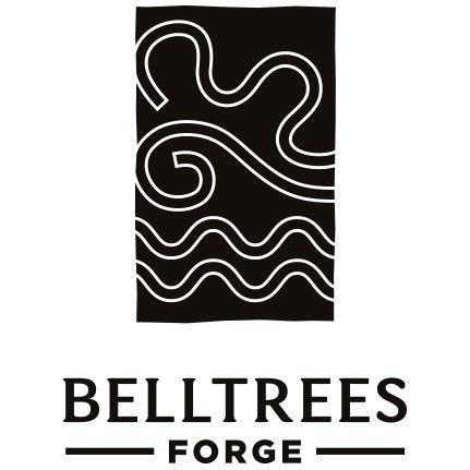Belltrees Forge