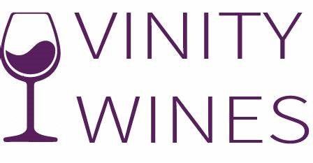 Vinity Wines