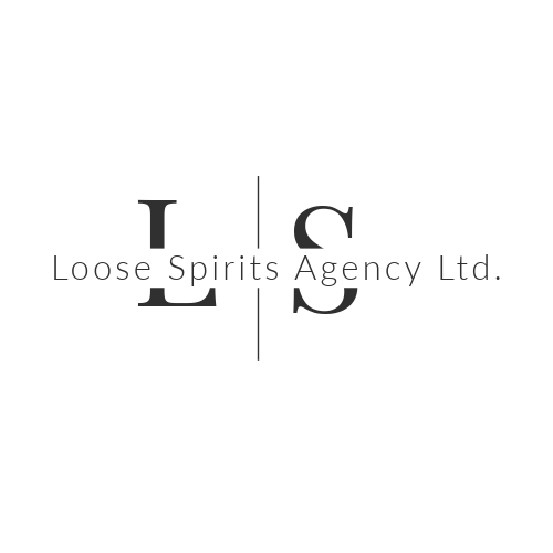 Loose Spirit Agency