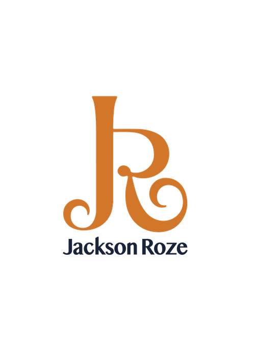 Jackson Roze