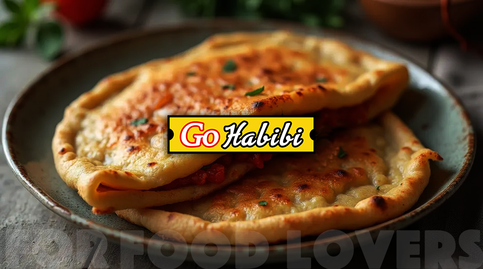 Go Habibi