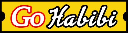 Go Habibi