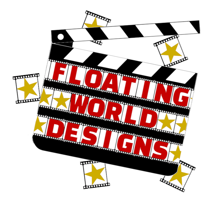 Floating World Designs