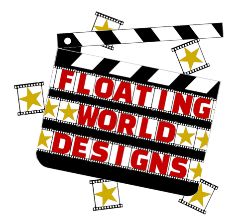 Floating World Designs
