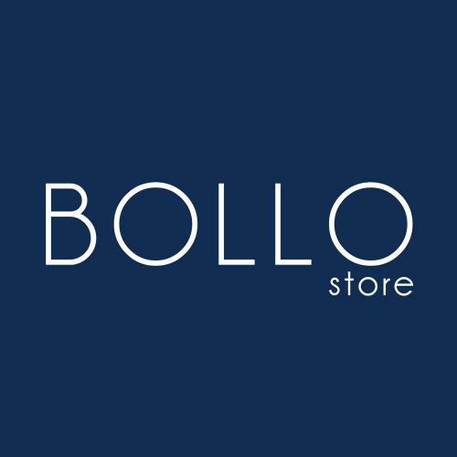 Bollo Store