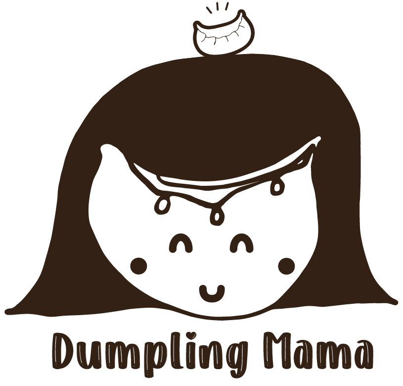 Dumpling Mama