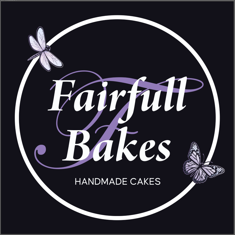 Fairfull Cakes