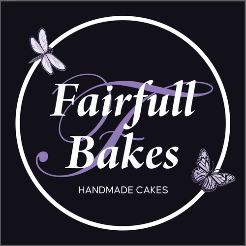 Fairfull Cakes