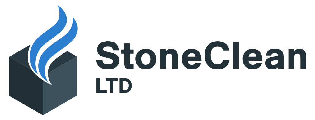 StoneClean