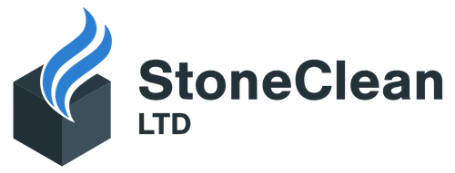 StoneClean