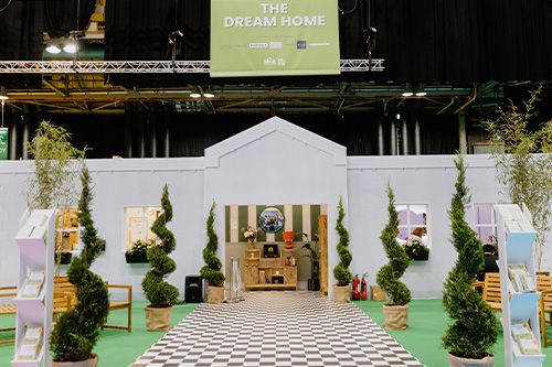 A Journey Through Innovation and Style