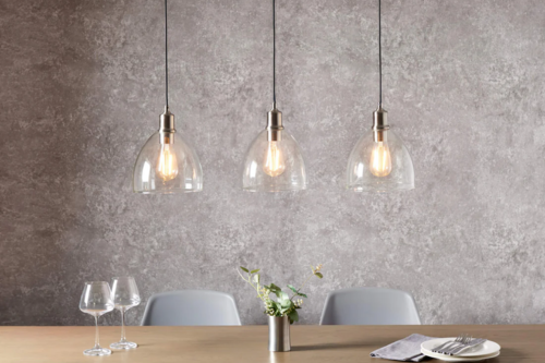 Light up your life with Pagazzi!