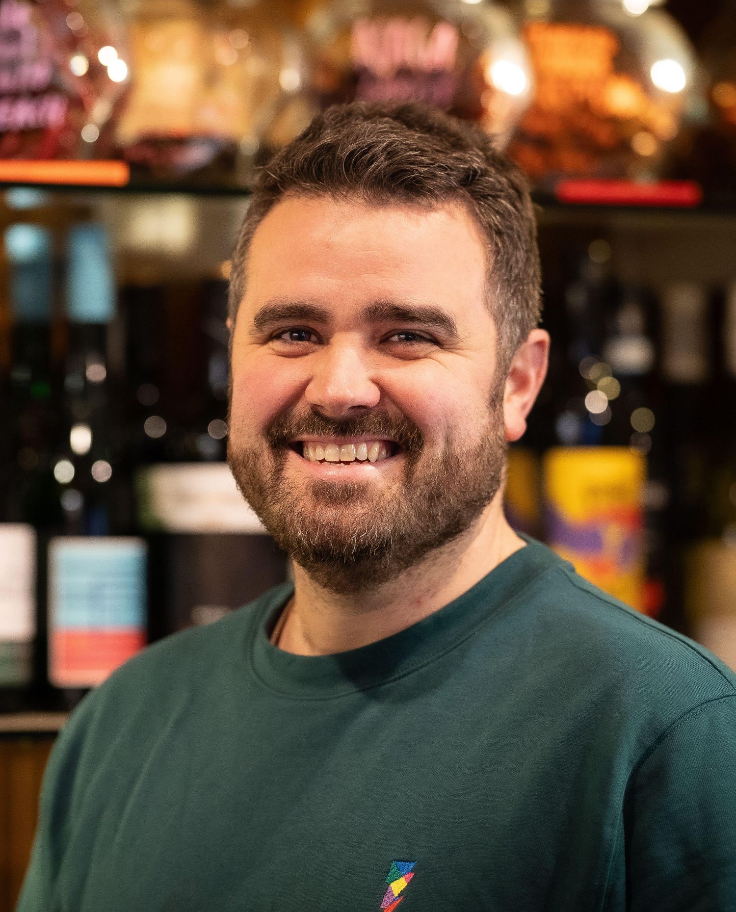 Seasonal Soups: A home cook's guide to soup making