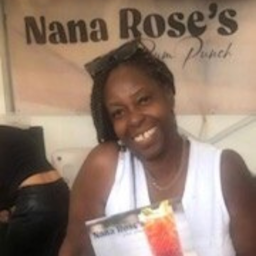A Taste of the Caribbean: Heritage, Authentic Flavour and the Art of Rum Punch