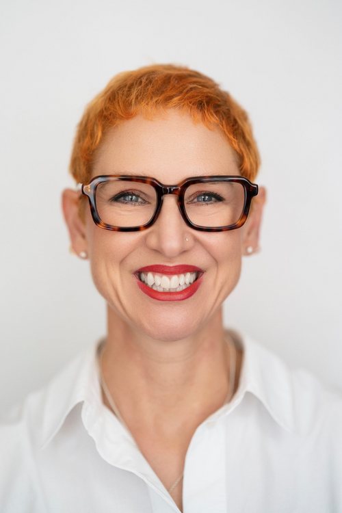 How to Make Your Home Your Own