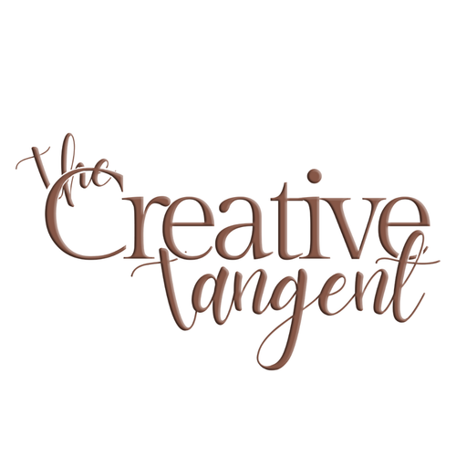 Creative Tangent
