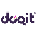 Team Doqit