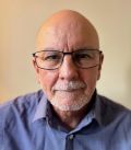 Ken Cadman