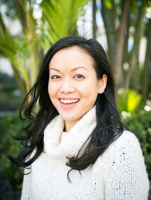 Downsizing with Dignity: Letting Go Without Losing What Matters