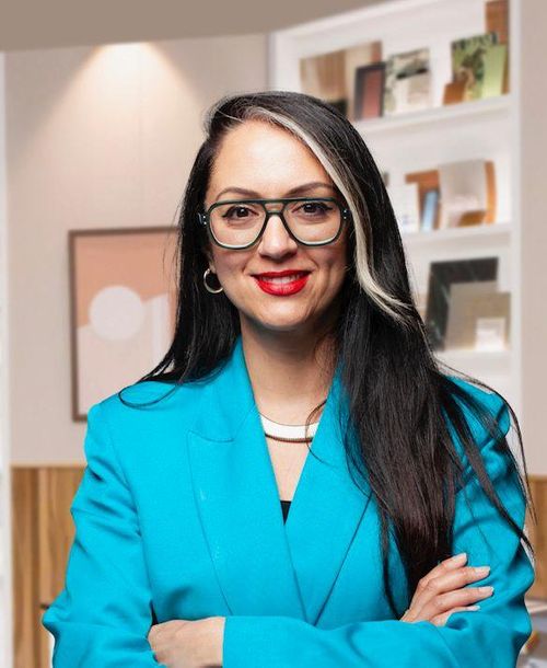 Creating a Home You truly love