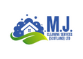 Jules Given - MJ Cleaning Services