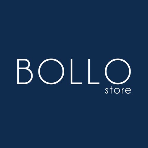 Bollo Store