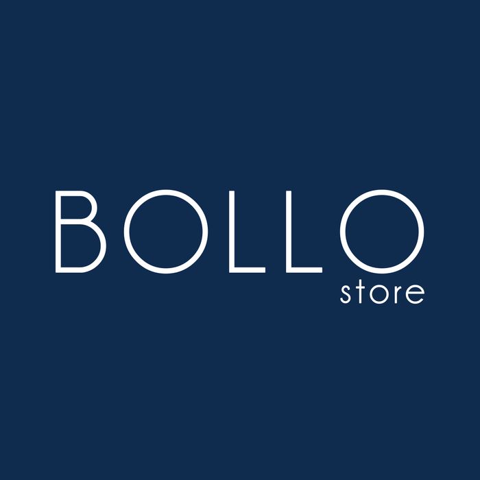 Bollo Store