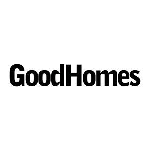 Good Homes Magazine