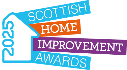 Scottish Home Improvement Awards
