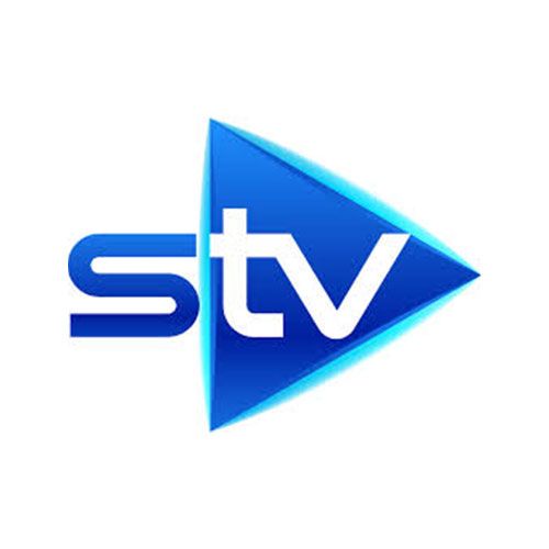 STV