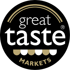 Great Taste Marketplace
