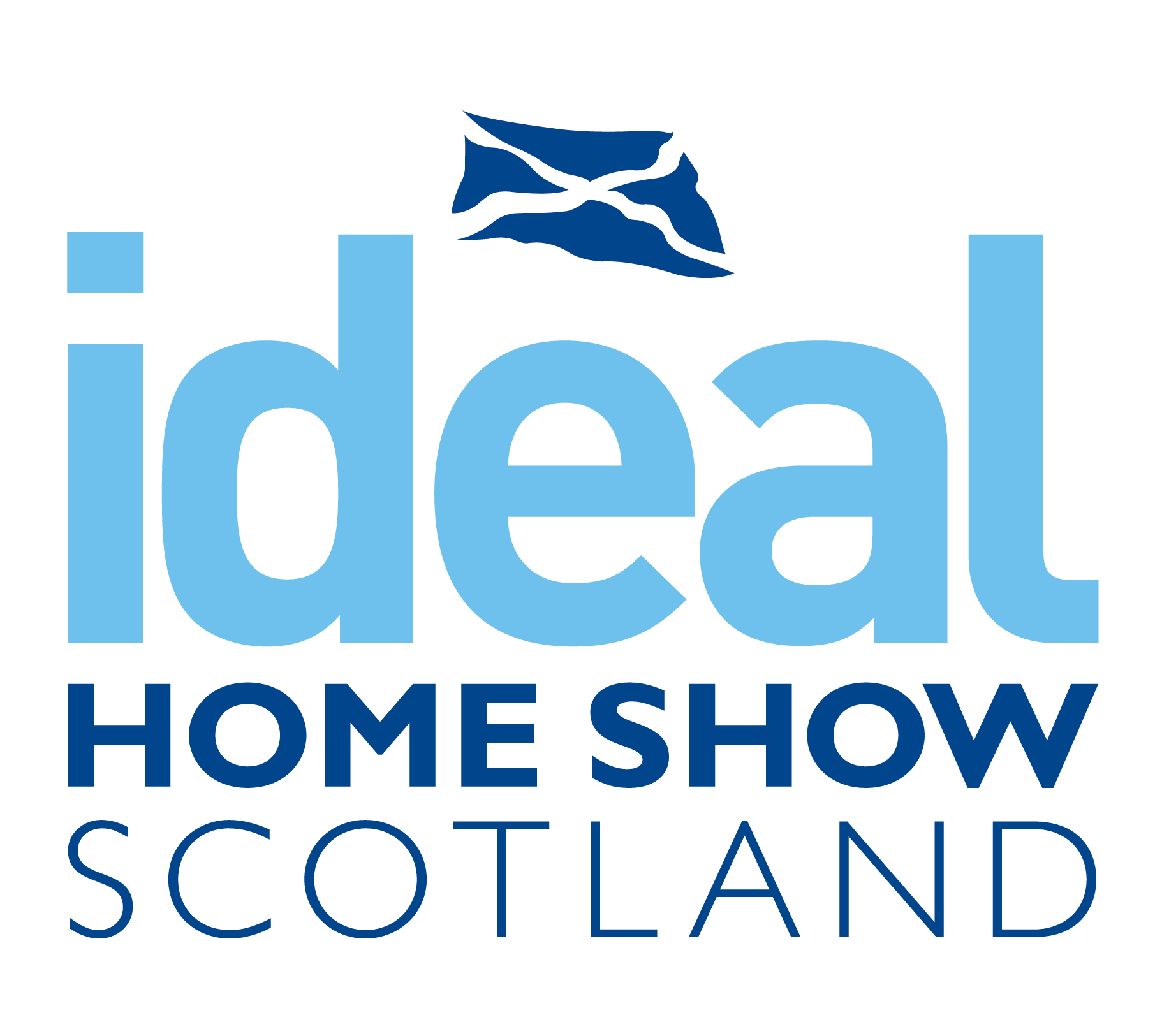 MWC Building & Property Maintenance