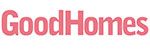 Good Homes