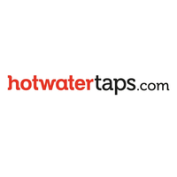 Company name - Hotwatertaps.com