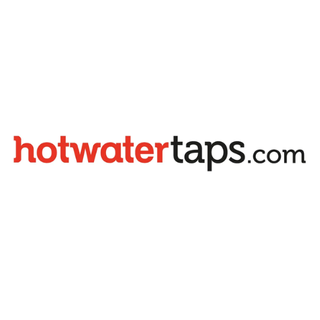 Exhibitor profile image for Hotwatertaps.com
