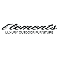 Company name - Elements Outdoor Living