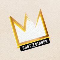 Company name - Root2Ginger