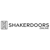 Company name - Shakerdoors.online
