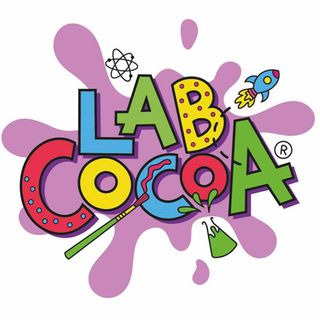 Exhibitor profile image for Lab Coco